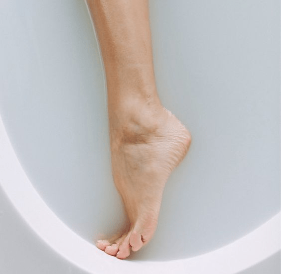 Plantillas personalizadas