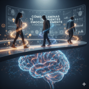 neurociencia y podología